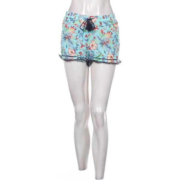 Dámske kraťasy Esprit 63197945