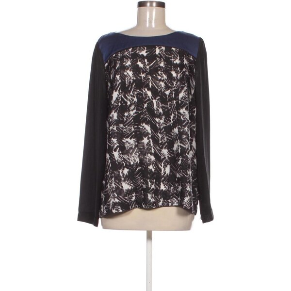 Dámska blúza Taifun 63197955