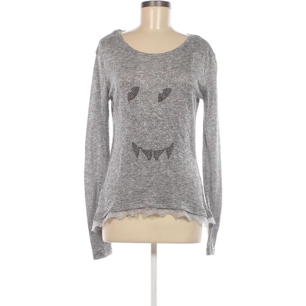 Dámska blúza Unbranded 63198070