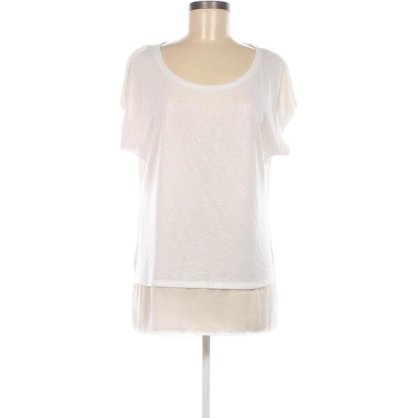 Dámska blúza Unbranded 63198064