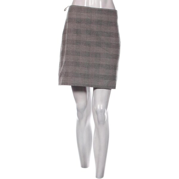 Sukňa Esprit 63198125