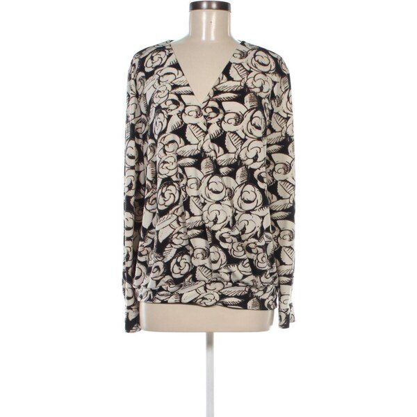 Dámska blúza Norah 63198138