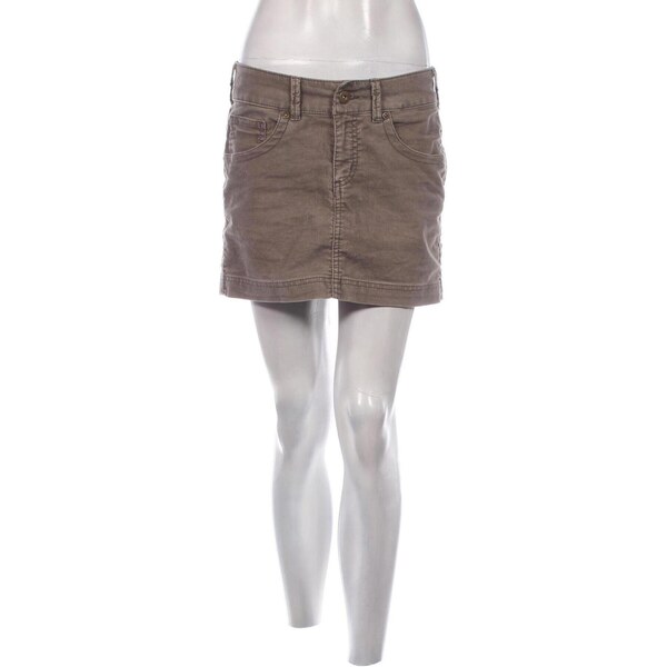 Sukňa H&M L.O.G.G. 63198148