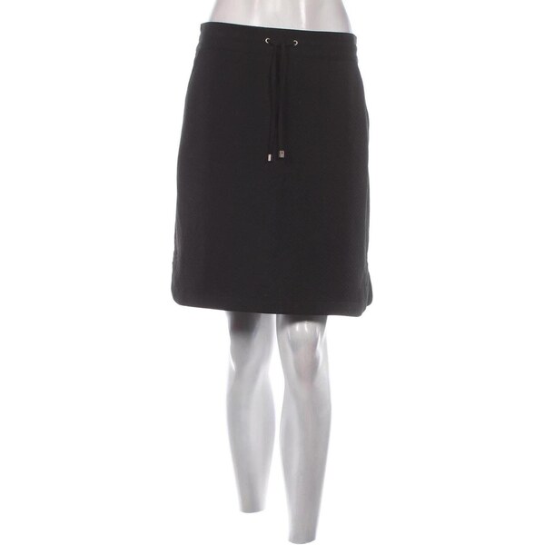 Sukňa Charles Vogele 63198143