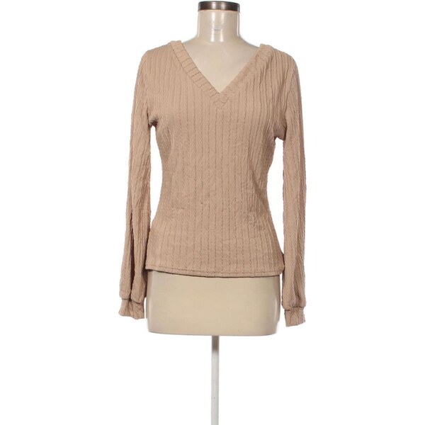 Dámska blúza SHEIN 63198178