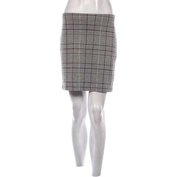 Sukňa H&M Divided 63198171