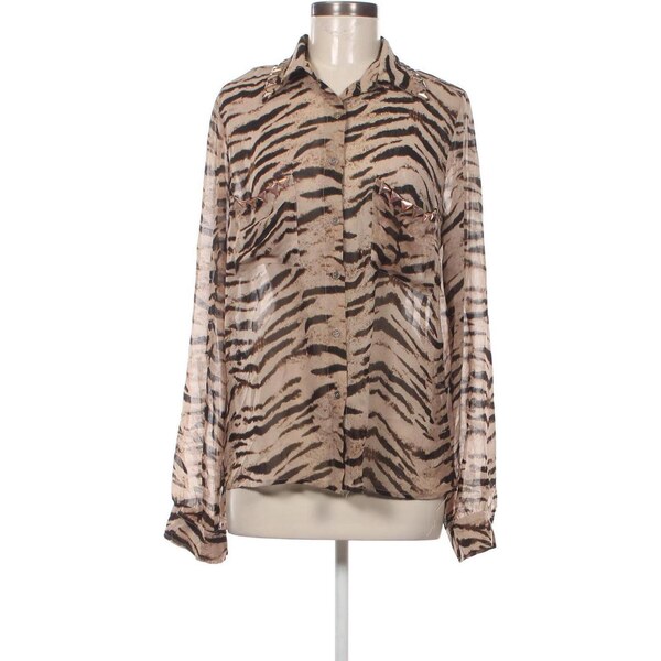 Dámska košeľa Star 63198196