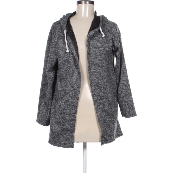 Dámsky kardigán Unbranded 63198182