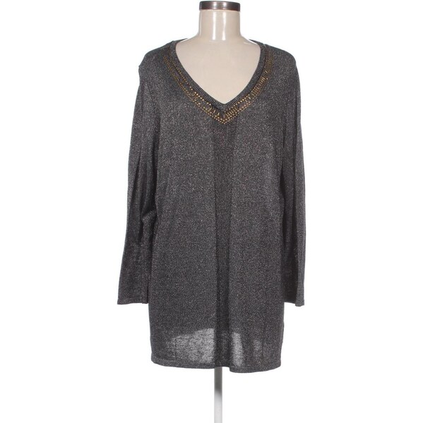 Dámsky pulóver Paola 63198188