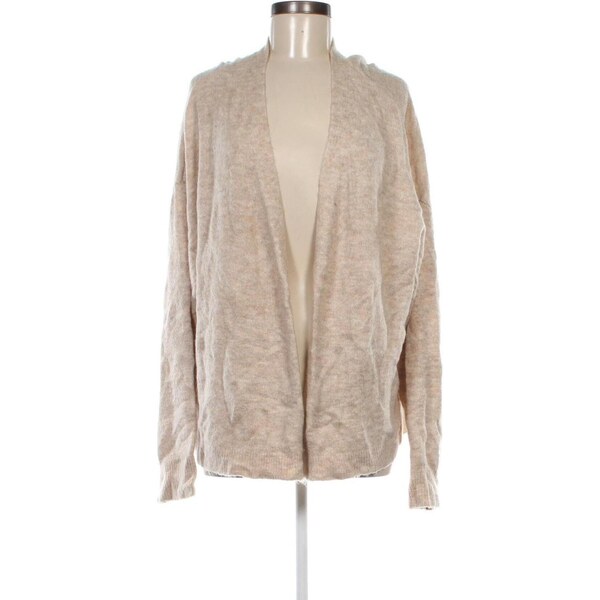 Dámsky kardigán H&M 63198190