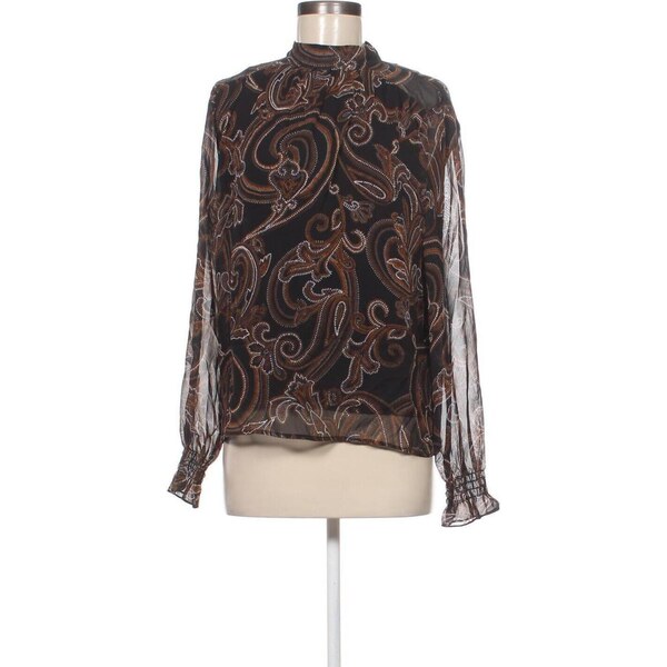 Dámska blúza Geisha 63198254