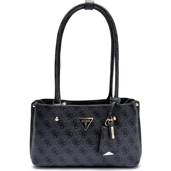 Guess Kufrík MERIDIAN 62599071