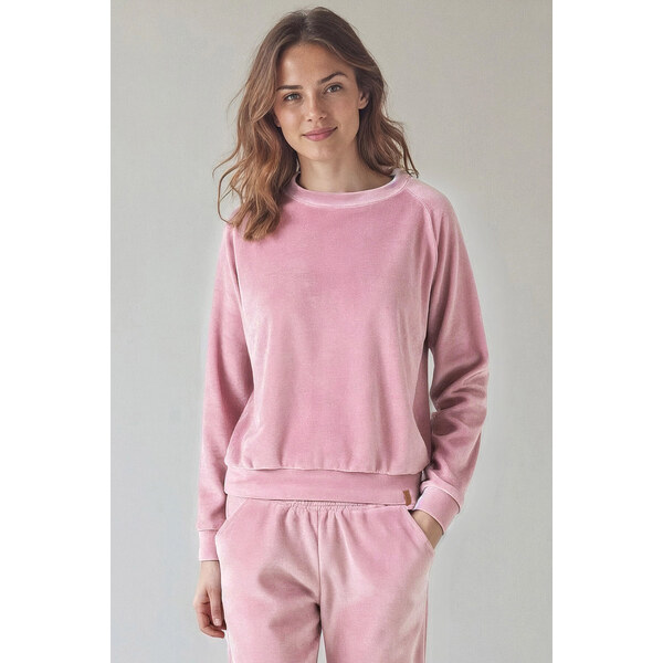 Dámska mikina Vivisence 9005 64236660