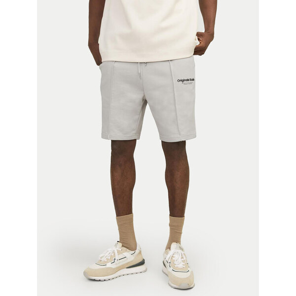 Športové kraťasy Jack & Jones 63201716