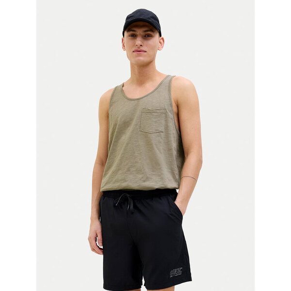 Tank top Jack & Jones 63201567