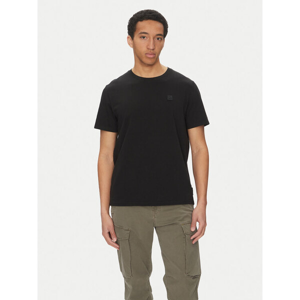 Tričko Moose Knuckles 63201907