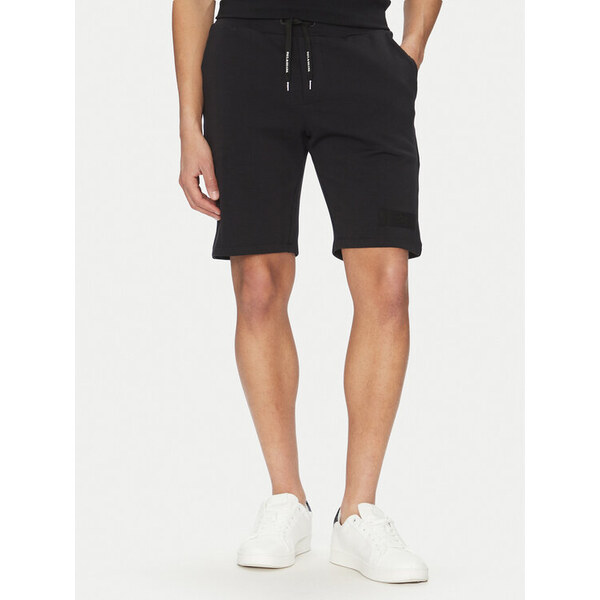 Športové kraťasy Paul&Shark 63201573