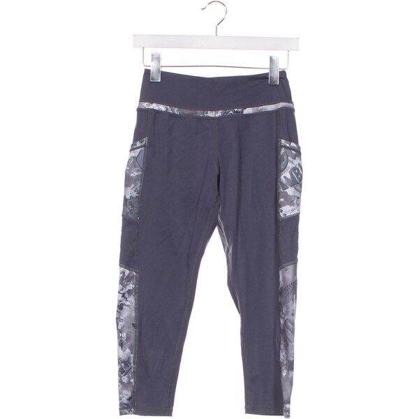 Dámske legíny Unbranded 63200171