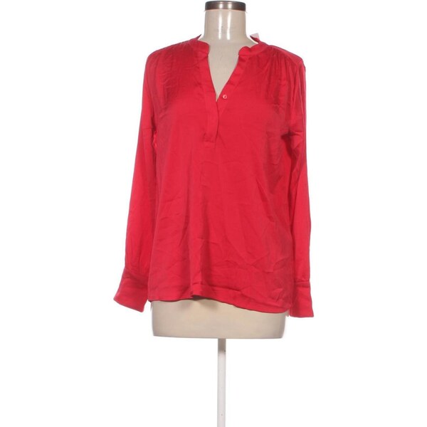 Dámska blúza Esmara 63200173