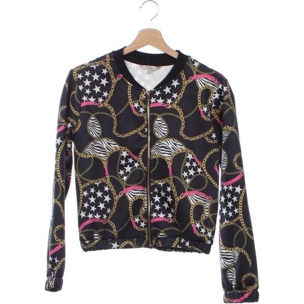 Dámska bunda Clockhouse 63200177