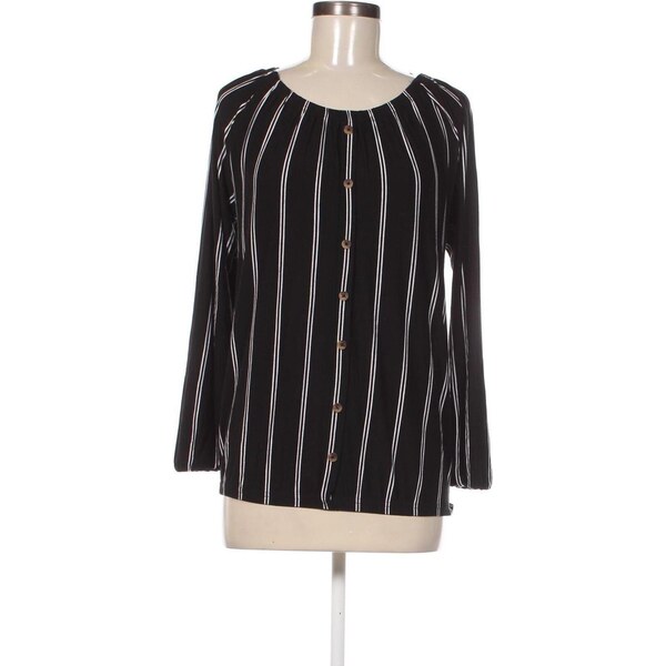 Dámska blúza Jean Pascale 63200183