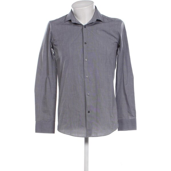 Pánska košeľa Next 63200184