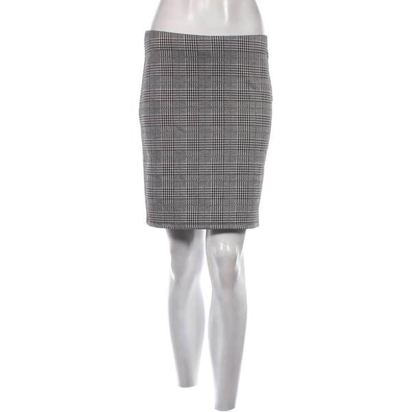 Sukňa Janina 63200191