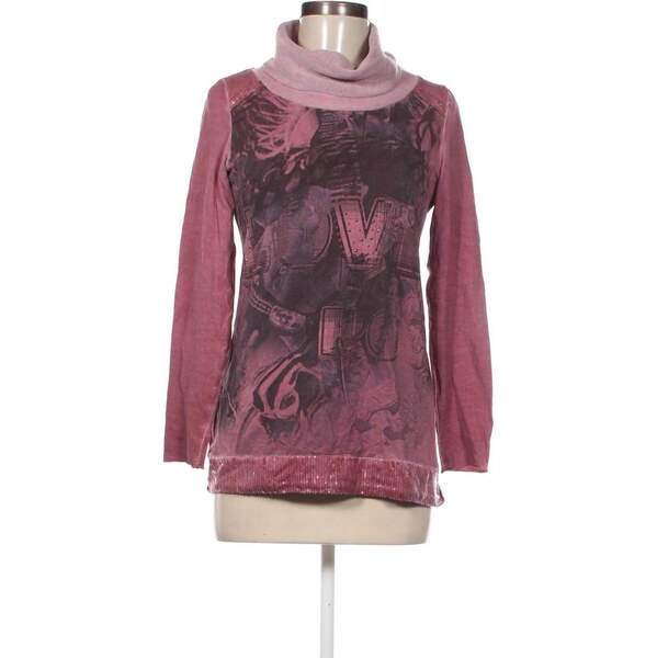 Dámsky rolák Unbranded 63200255