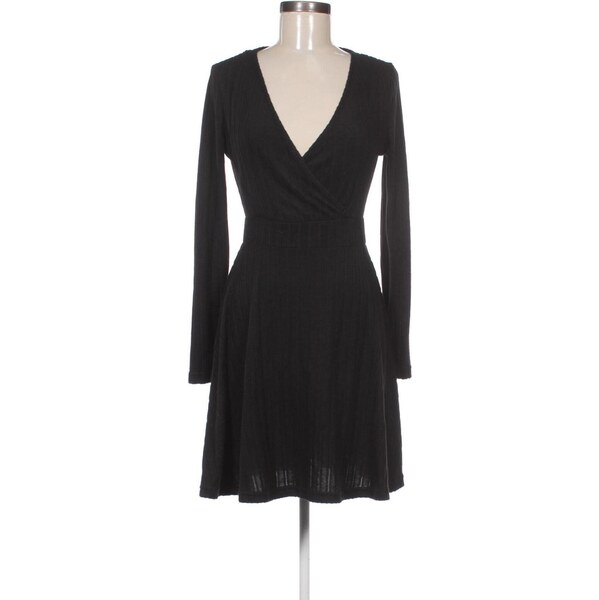 Šaty Unbranded 63200285