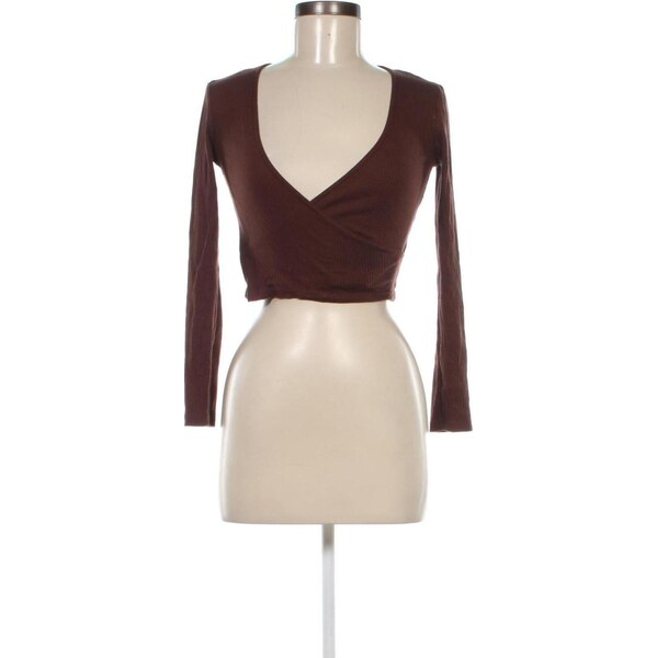 Dámska blúza Zara 63200309