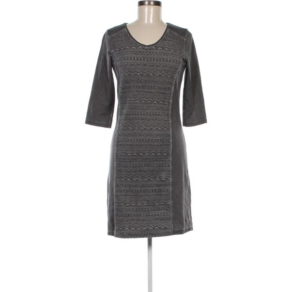 Šaty Tramontana 63200312