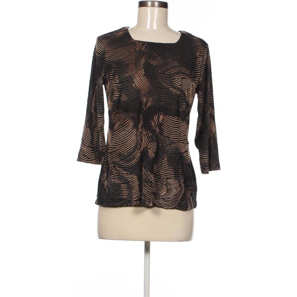 Dámska blúza Your Sixth Sense 63200354