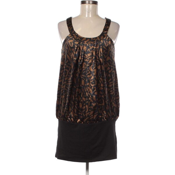 Šaty Madonna 63200363