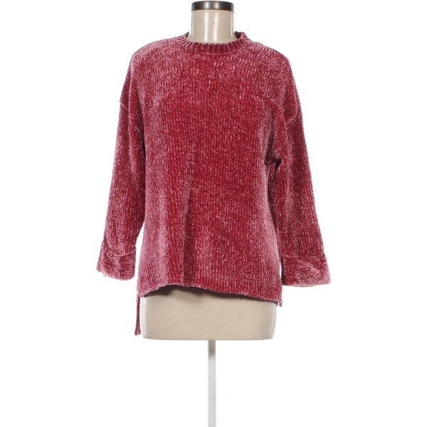 Dámsky pulóver Pull&Bear 63200368