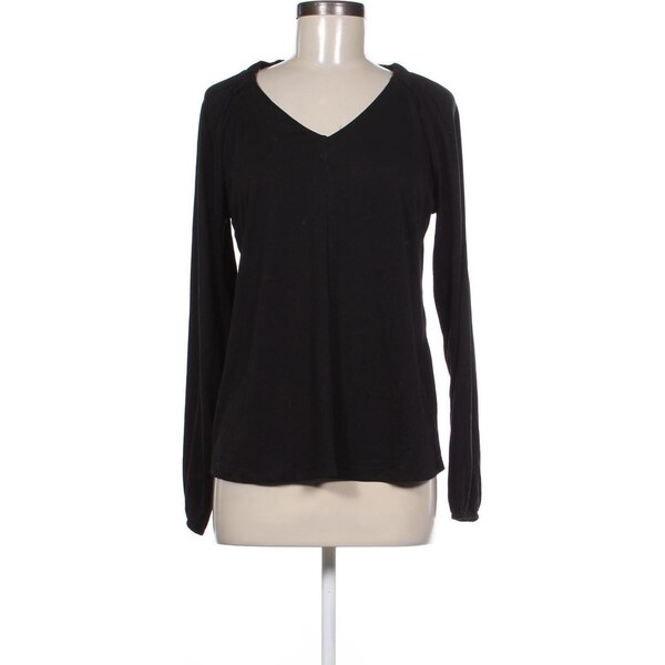 Dámska blúza TCM 63200357