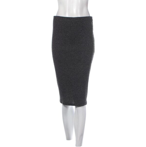 Sukňa Forever 21 63200384