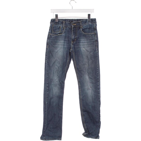 Detské džínsy Here+There 63200395