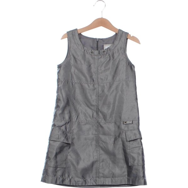 Detské šaty Girls 63200419
