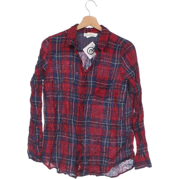 Dámska košeľa H&M L.O.G.G. 63200404