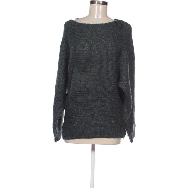 Dámsky pulóver Gina 63200414