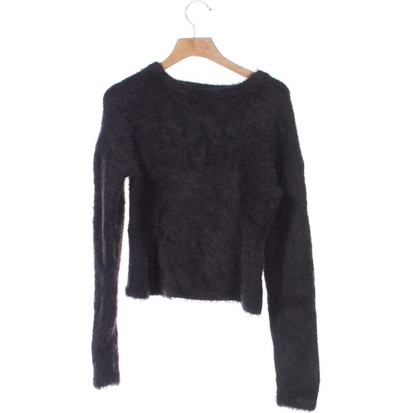 Detský sveter Page One 63200425