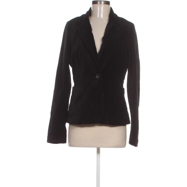 Dámske sako Unbranded 63200448