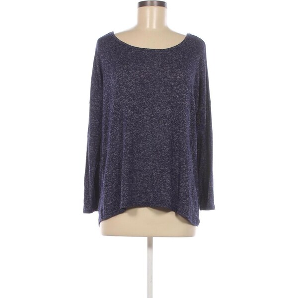 Dámska blúza Colloseum 63200480