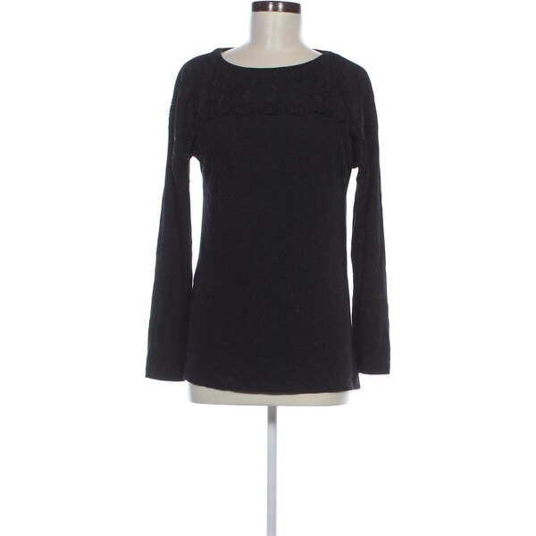 Dámsky pulóver Janina 63200491