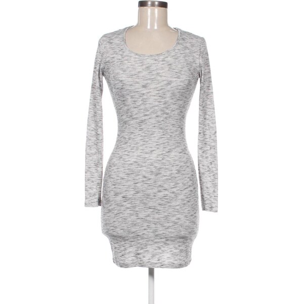 Šaty Fb Sister 63200529