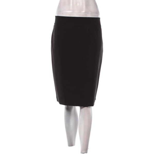 Sukňa Adagio 63200521