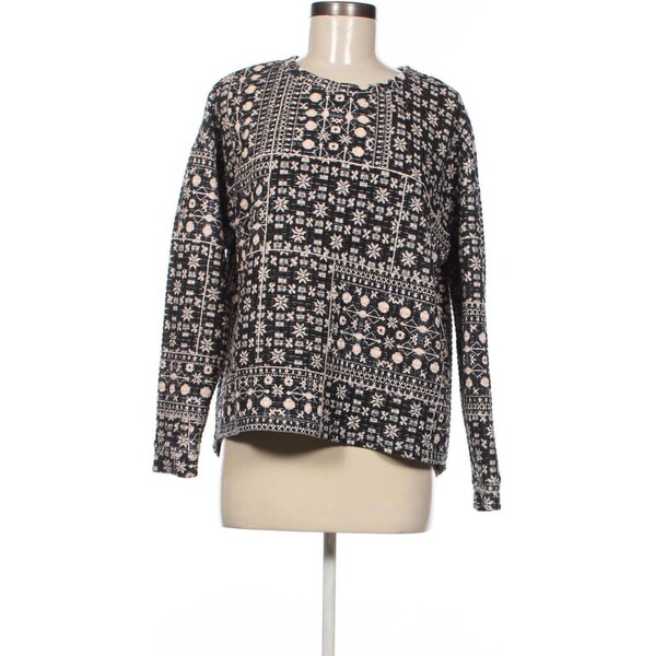 Dámska blúza H&M 63200540