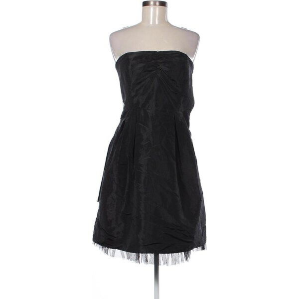 Šaty Yessica 63200549