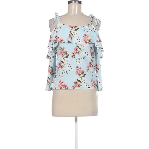 Dámska blúza Blind Date 63200589