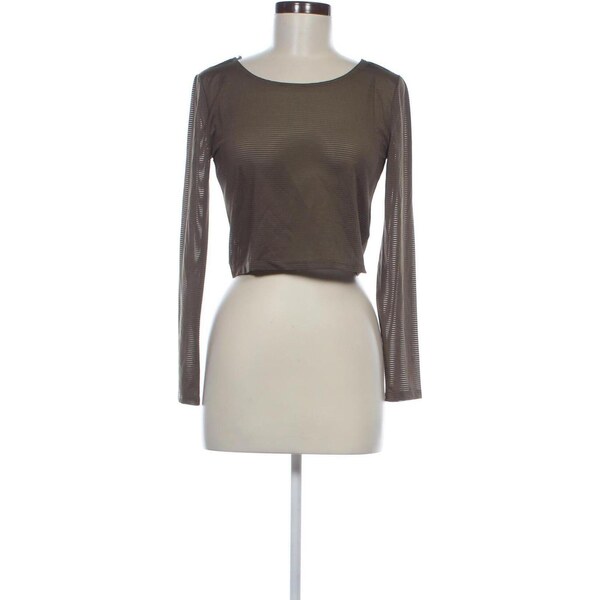 Dámska blúza H&M Divided 63200598